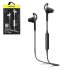 Awei A610BL Bluetoth Earphone